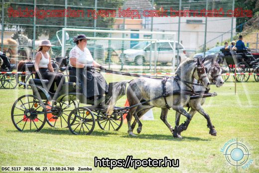 Mintakép 20260627-1468