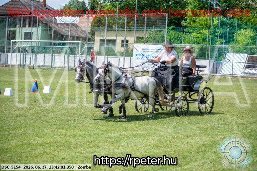 Mintakép 20260627-1486