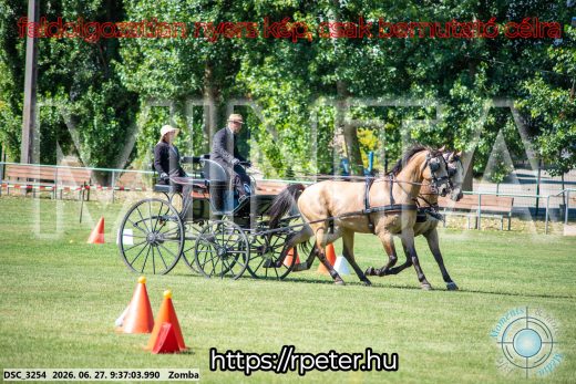 Mintakép 20260627-1500