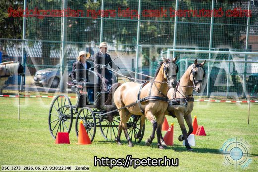 Mintakép 20260627-1508