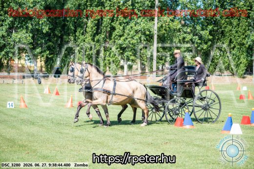Mintakép 20260627-1511