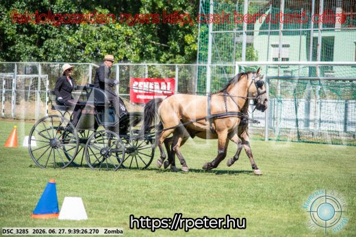 Mintakép 20260627-1515