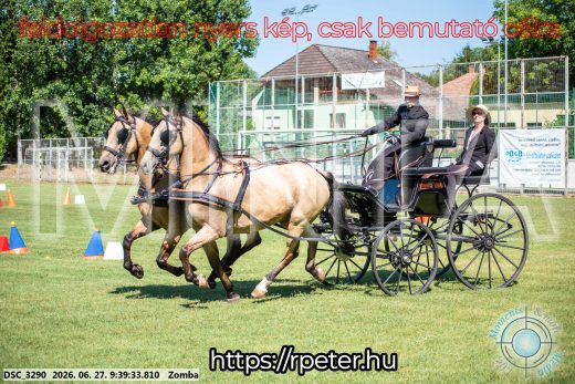 Mintakép 20260627-1518