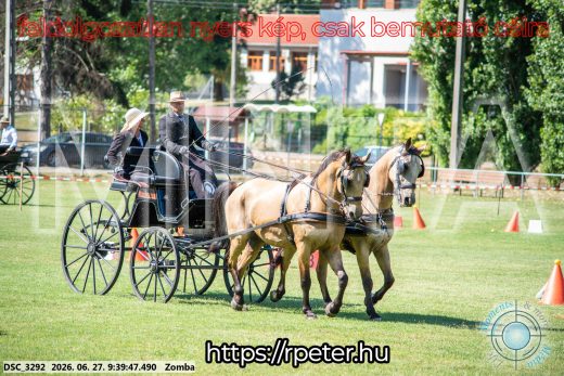 Mintakép 20260627-1519