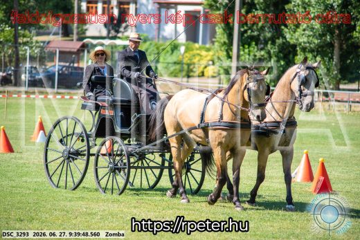 Mintakép 20260627-1520