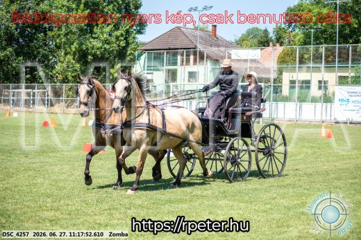 Mintakép 20260627-1522