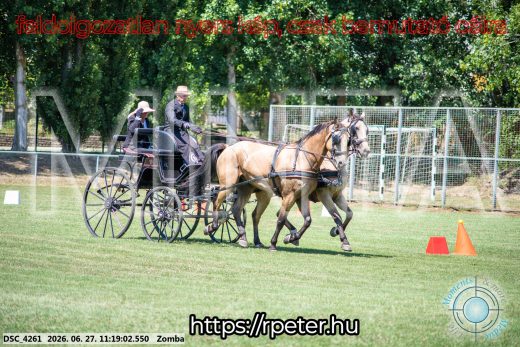 Mintakép 20260627-1526