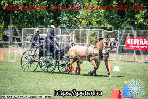 Mintakép 20260627-1527