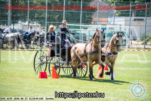 Mintakép 20260627-1531