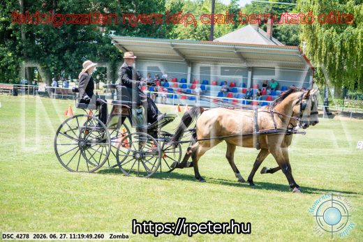Mintakép 20260627-1536