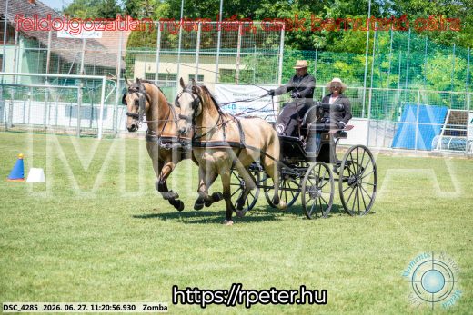 Mintakép 20260627-1541