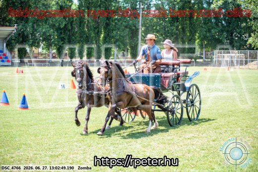Mintakép 20260627-1547