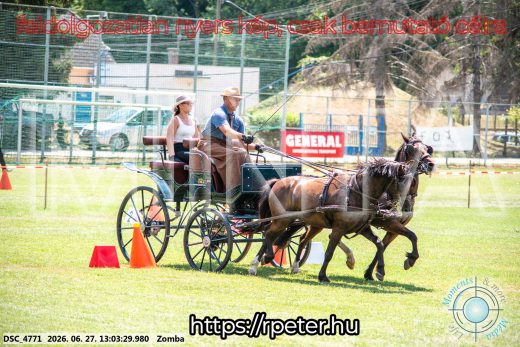 Mintakép 20260627-1548