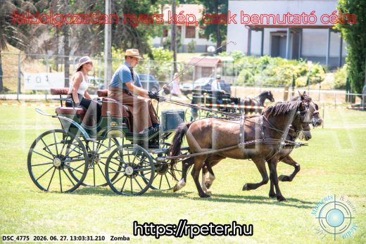 Mintakép 20260627-1550