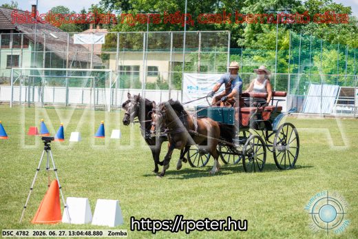 Mintakép 20260627-1554