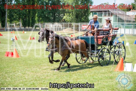 Mintakép 20260627-1555