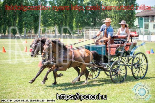 Mintakép 20260627-1556