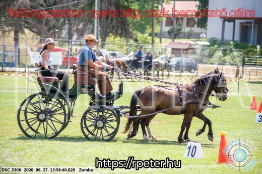 Mintakép 20260627-1558