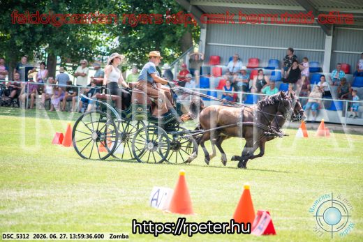 Mintakép 20260627-1563