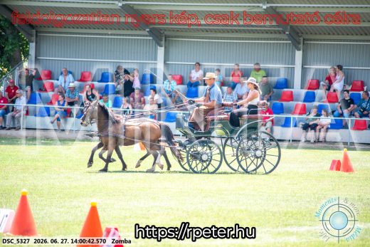 Mintakép 20260627-1566