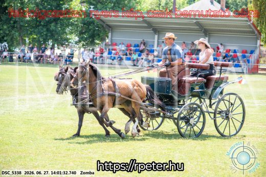 Mintakép 20260627-1571