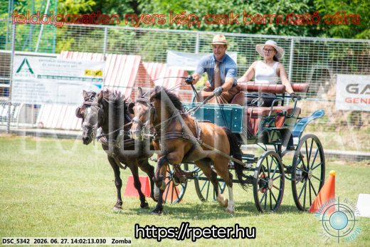 Mintakép 20260627-1575