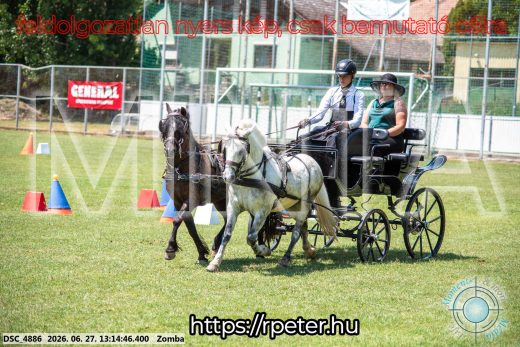 20260627-131446-DSC_4886.jpg