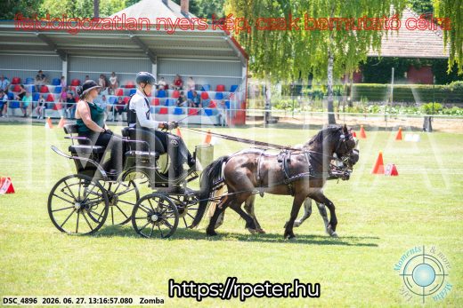 Mintakép 20260627-1588