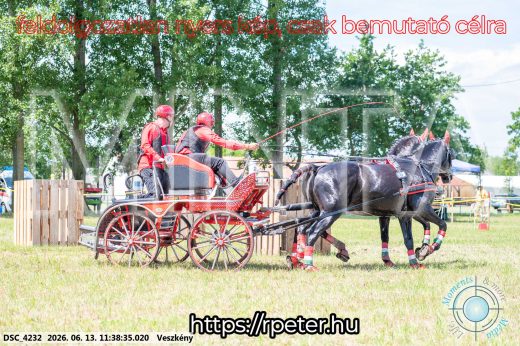 Mintakép 20260613-472