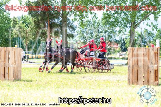 Mintakép 20260613-474