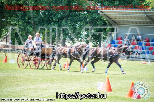 Mintakép 20260627-1611