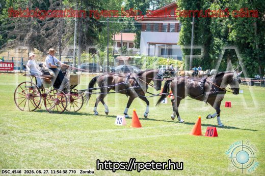 Mintakép 20260627-1626