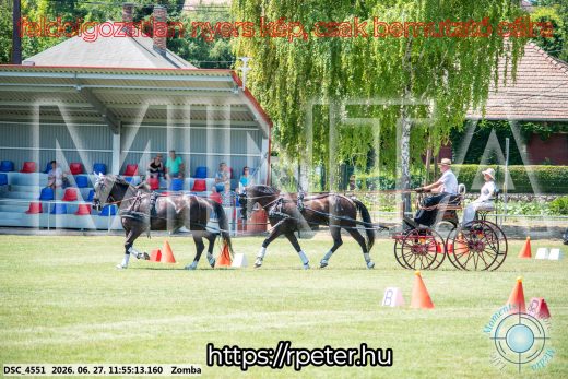 Mintakép 20260627-1631