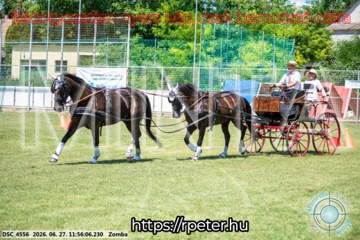 Mintakép 20260627-1636