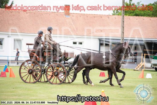 Mintakép 20260614-103