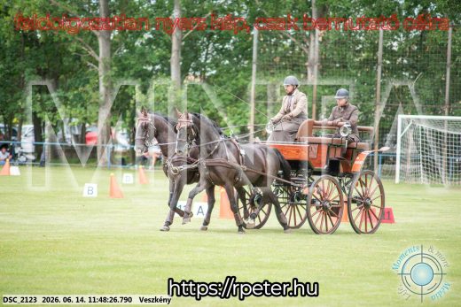 Mintakép 20260614-104