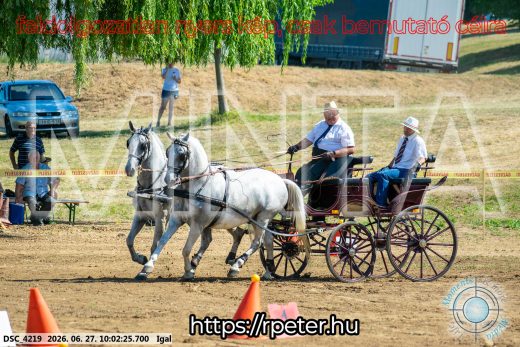 20260627-100225-DSC_4219.jpg