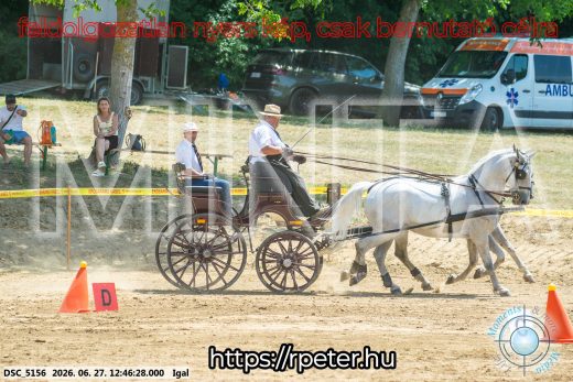 Mintakép 20260627-1646