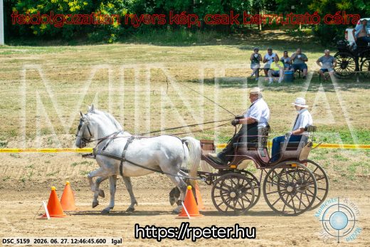 Mintakép 20260627-1647