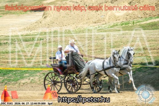 Mintakép 20260627-1648