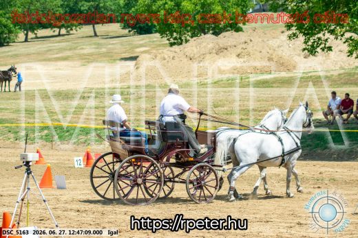Mintakép 20260627-1650