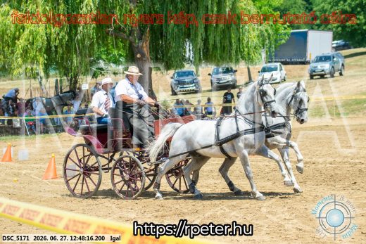 Mintakép 20260627-1652