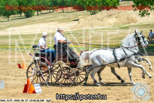 Mintakép 20260627-1653