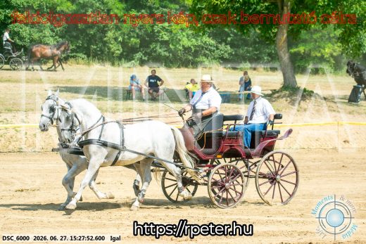 Mintakép 20260627-1654