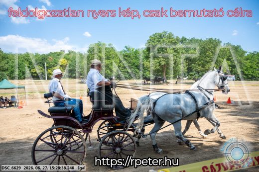 Mintakép 20260627-1658