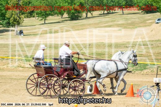 Mintakép 20260627-1659