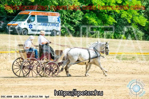 Mintakép 20260627-1660