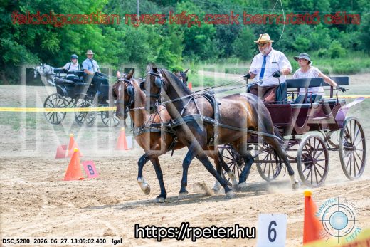 Mintakép 20260627-1678