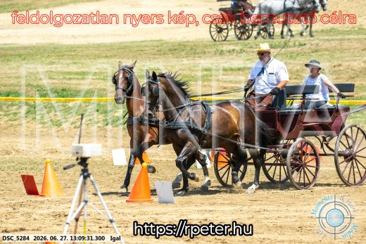 Mintakép 20260627-1680