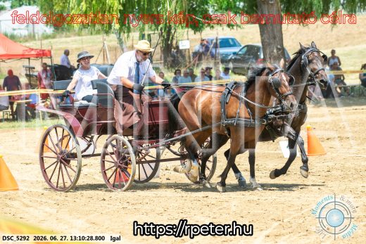Mintakép 20260627-1686